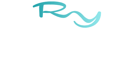 RIB | RIO Yachts